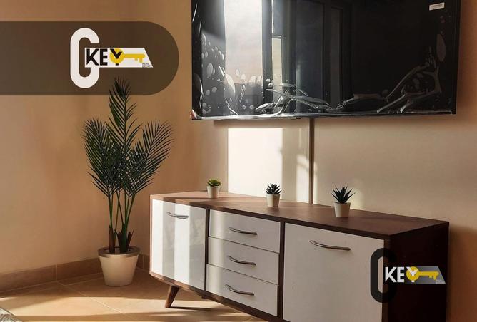 64900225 - Property Image 3