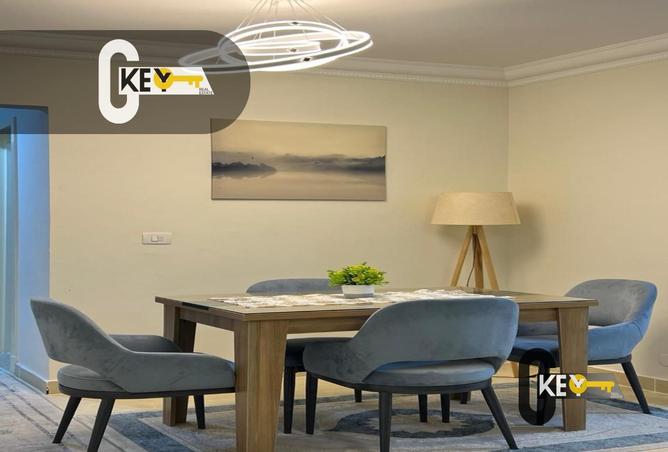 64900225 - Property Image 2