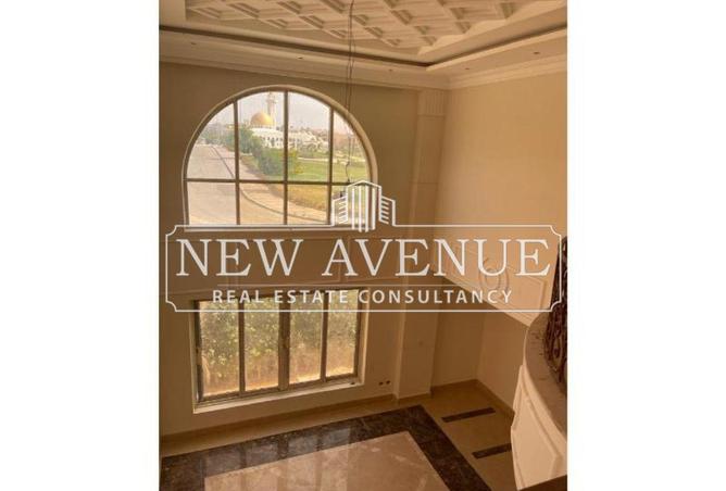 56507985 - صورة العقار 2