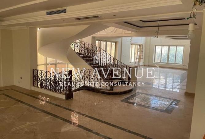 56507985 - الصورة الرئيسية للعقار