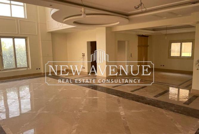 56507985 - صورة العقار 3