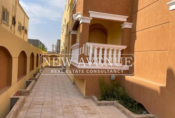 56507985 - Property Image 3