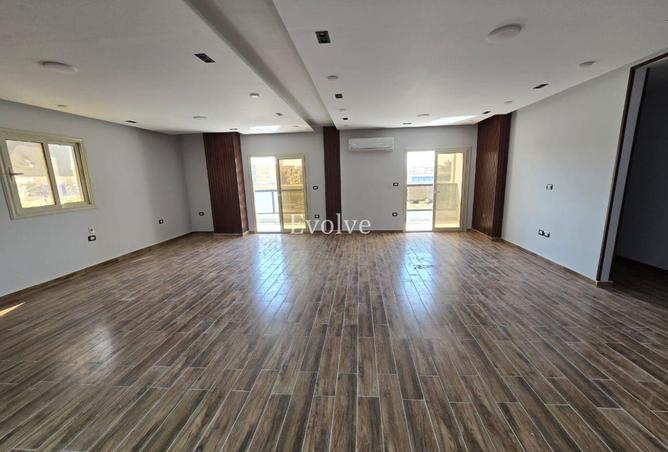 99399162 - صورة العقار 2