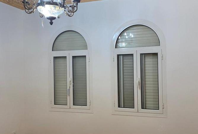 90997072 - Property Image 3