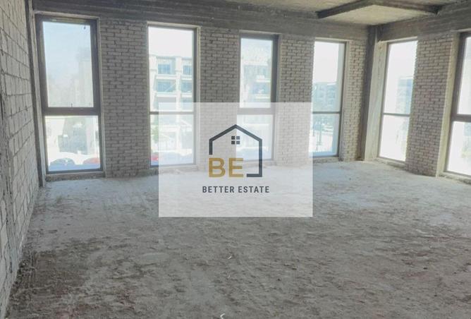 75403058 - Property Image 3