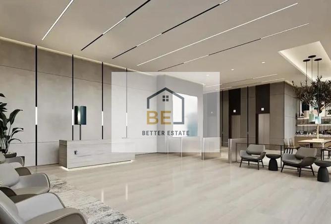 75403058 - Property Image 2