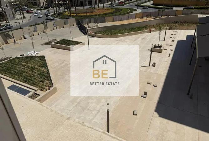 75403058 - Property Main Image