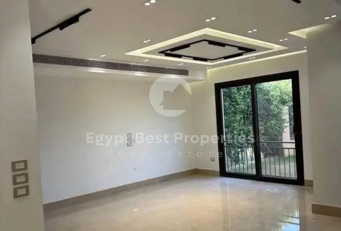 111313422 - Property Image 2