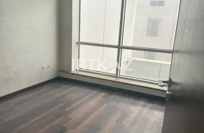 Office Space - 1 Bedroom - 1 Bathroom for sale in Trivium Business Complex - North Teseen St. - The 5th Settlement - New Cairo City - Cairo