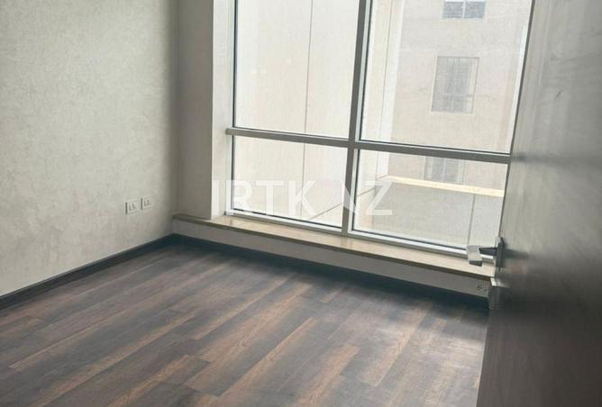 54748647 - Property Main Image