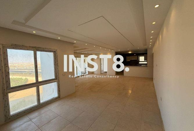 68796194 - صورة العقار 2