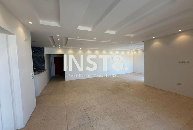 68796194 - الصورة الرئيسية للعقار