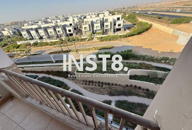 68796194 - صورة العقار 3