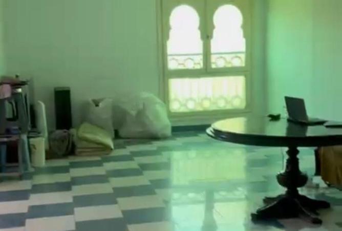76787814 - صورة العقار 3