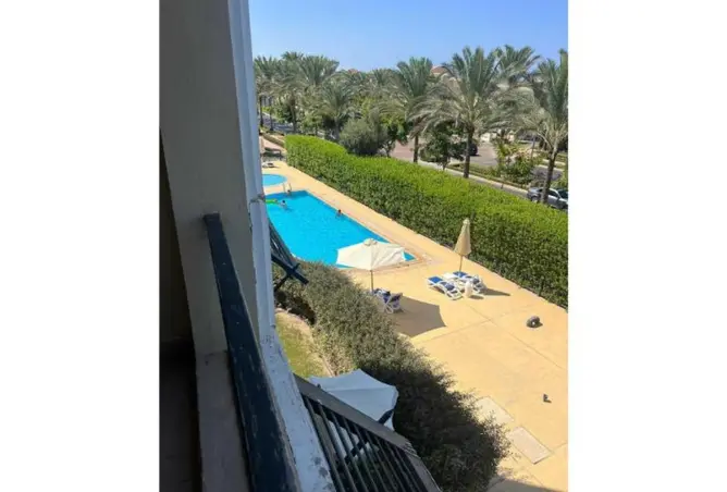 115170954 - صورة العقار 2