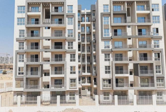 57747523 - صورة العقار 3