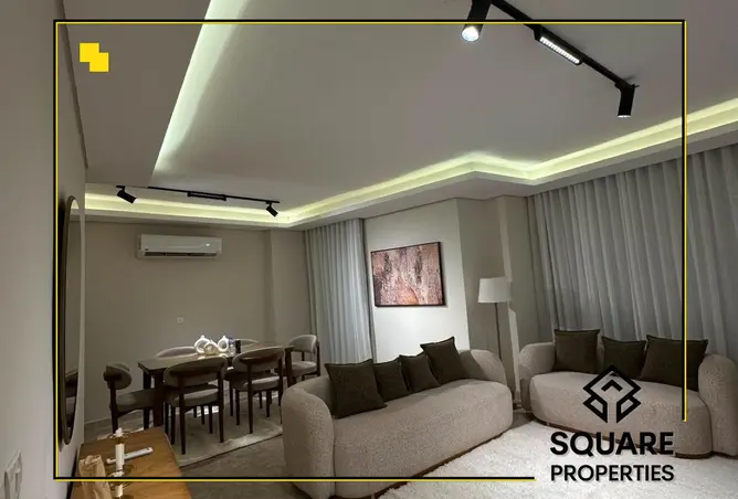 109632220 - Property Image 2