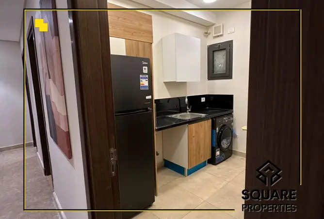109632220 - Property Image 3