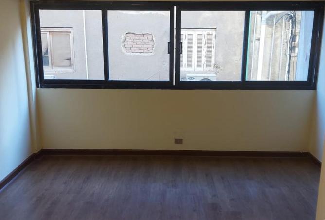 8591278 - الصورة الرئيسية للعقار