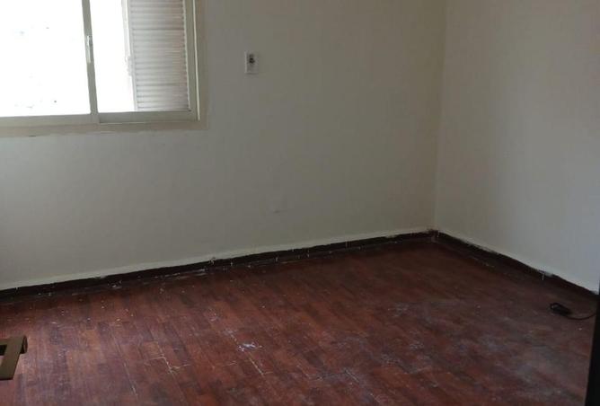 8591278 - صورة العقار 3