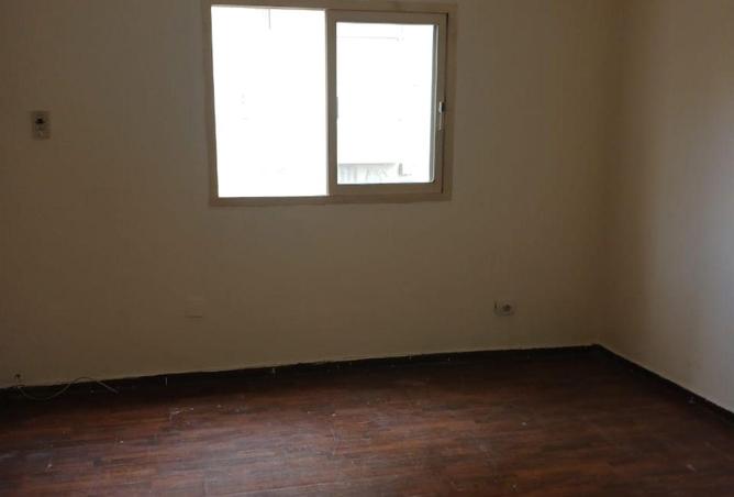 8591278 - صورة العقار 2