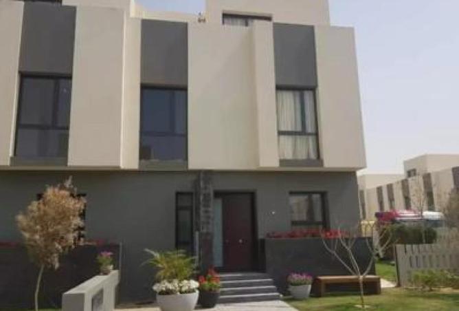 2ObvwWYpJwW - صورة العقار 3