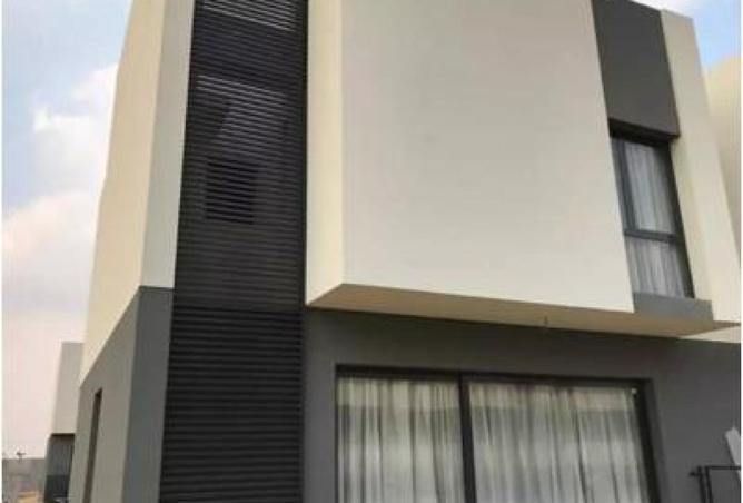 2ObvwWYpJwW - صورة العقار 2