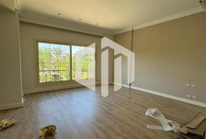 67474026 - Property Image 3