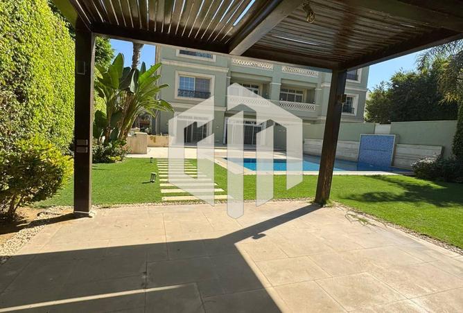 67474026 - Property Image 2