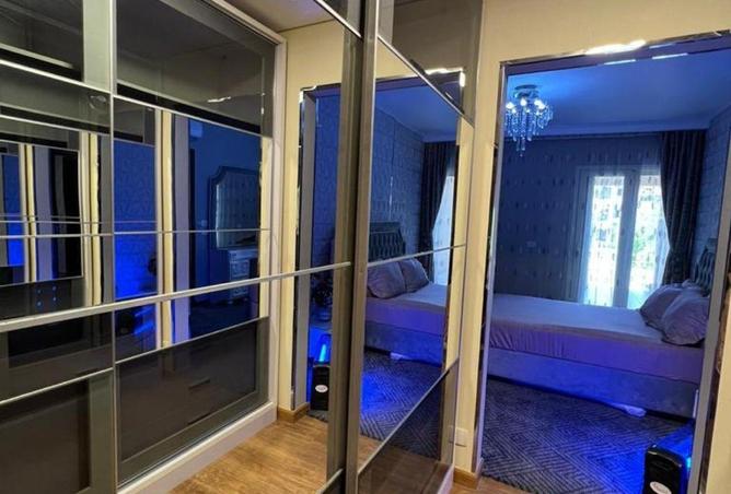 8689130 - صورة العقار 2