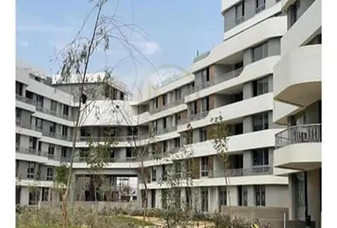 8704660 - Property Image 3