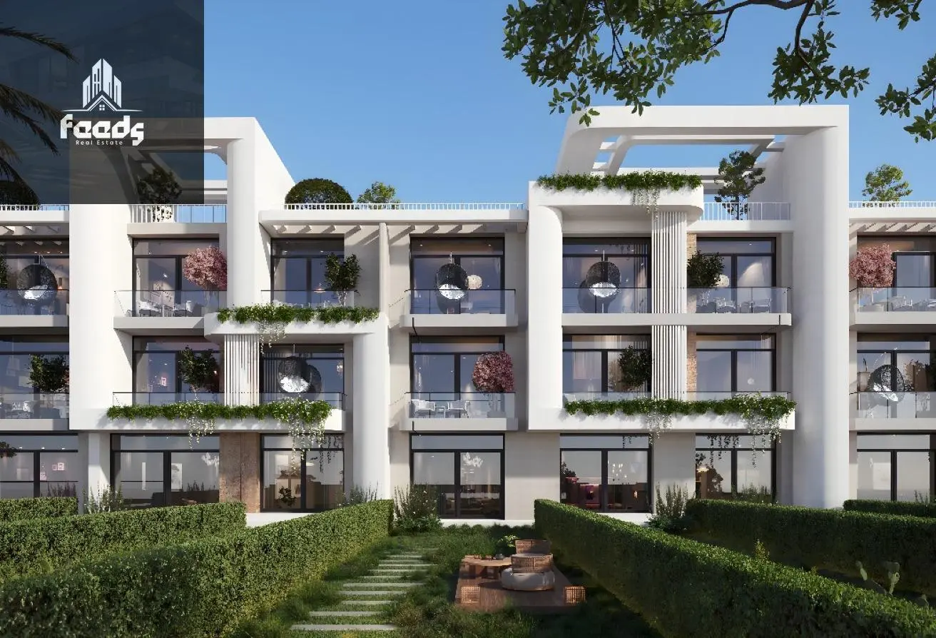 8604450 - Property Main Image