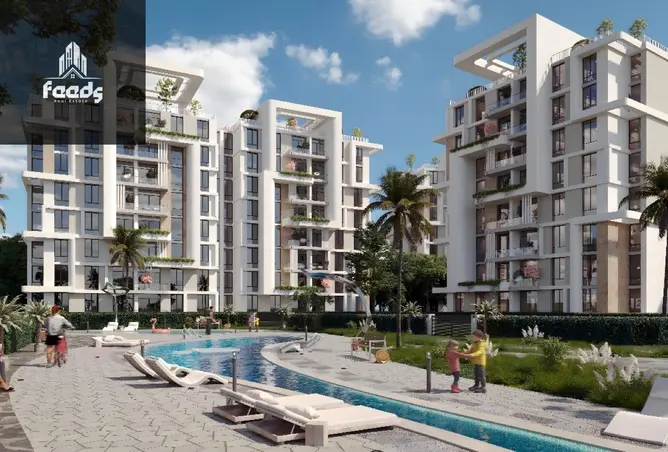 8604450 - Property Image 2