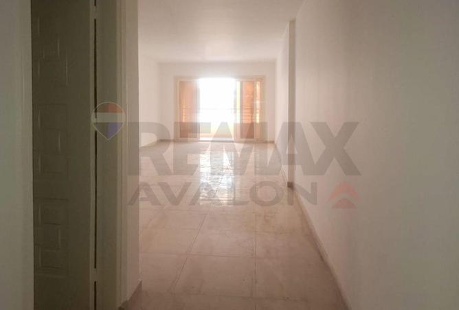 74310389 - صورة العقار 2