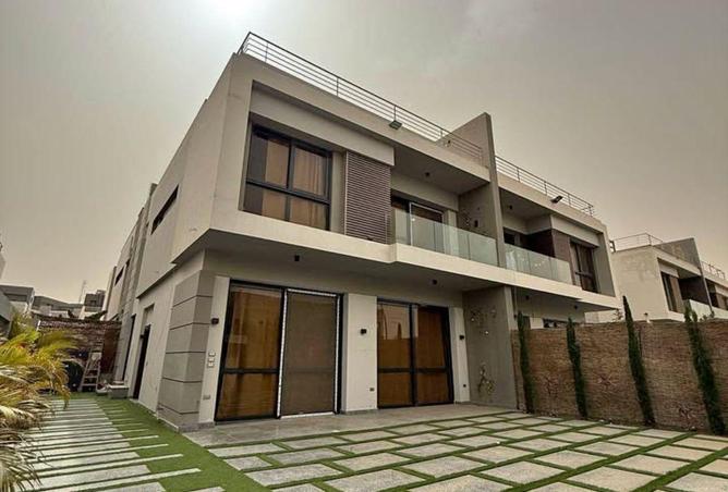 8718991 - صورة العقار 3