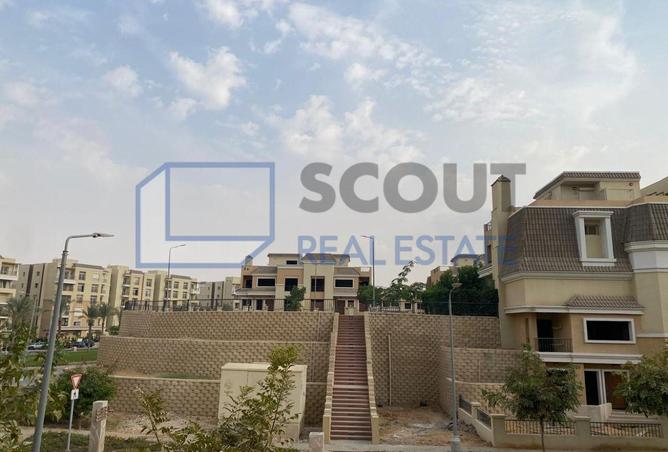 8572422 - صورة العقار 3