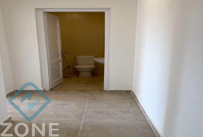 97709632 - Property Image 2