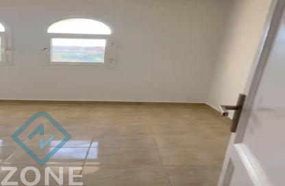 Apartment - 3 Bedrooms - 2 Bathrooms for sale in B3 - Madinaty - Cairo