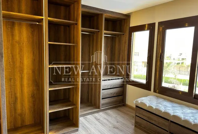 118802276 - Property Image 3