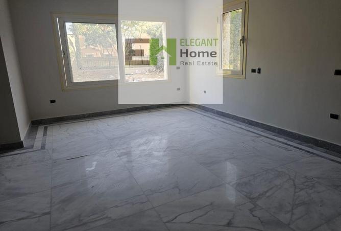 8669540 - Property Image 2