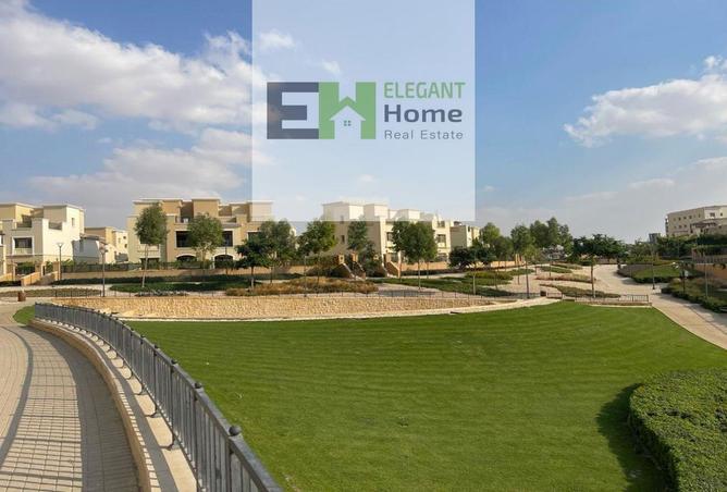 8669540 - Property Main Image