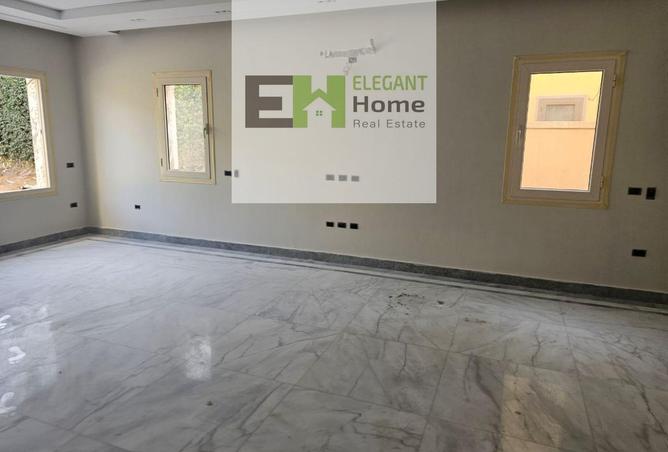 8669540 - Property Image 3