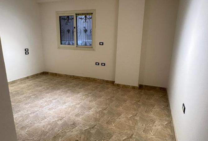 8494025 - Property Image 3