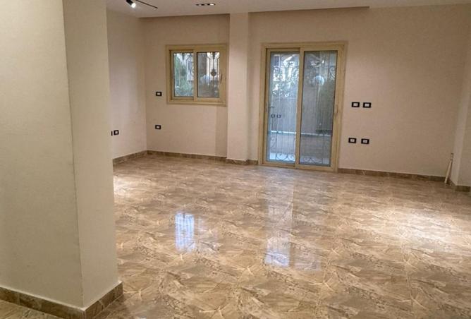 8494025 - Property Main Image