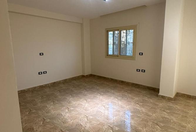 8494025 - Property Image 2