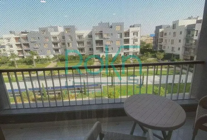 115716397 - Property Image 2