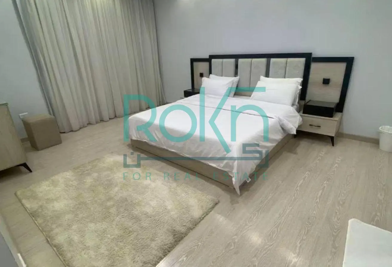 115716397 - Property Main Image