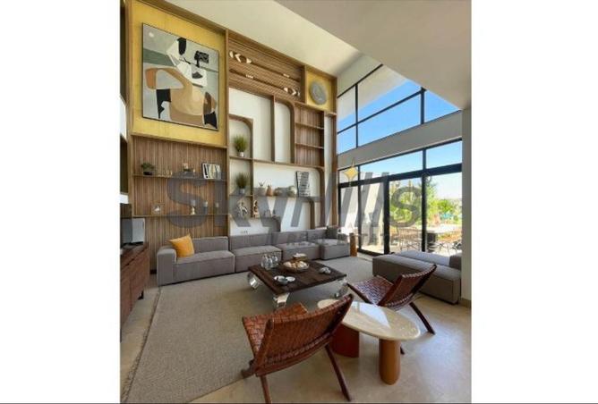 69047412 - صورة العقار 3