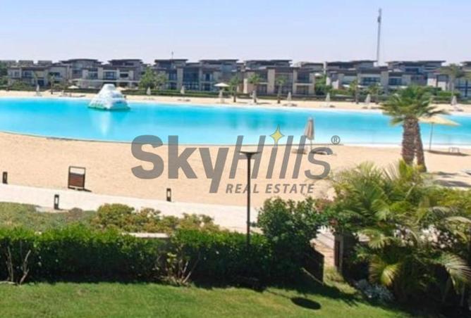 69047412 - الصورة الرئيسية للعقار