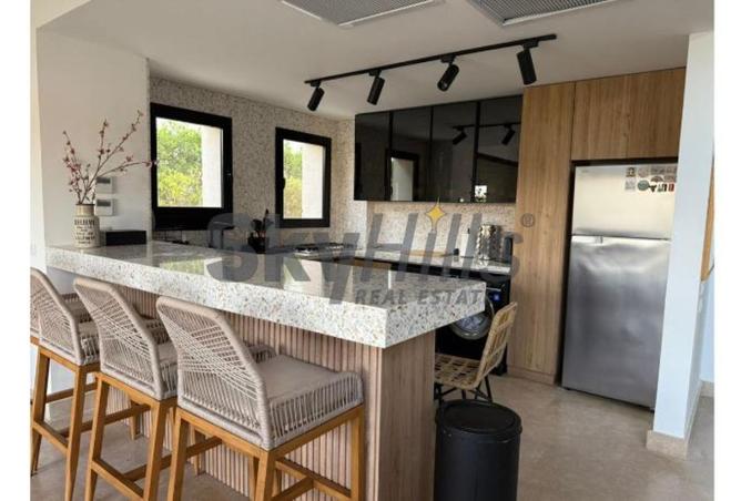 69047412 - صورة العقار 2